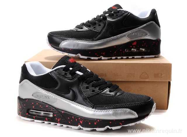 air 90 2011 (1)